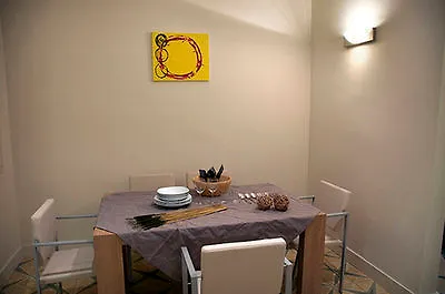 Hotel Sunny Flats 3*