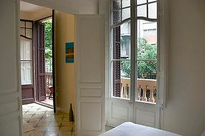 Sunny Flats 3* Barcelona