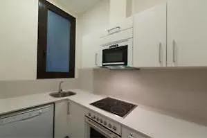 Sunny Flats Hotel 3*
