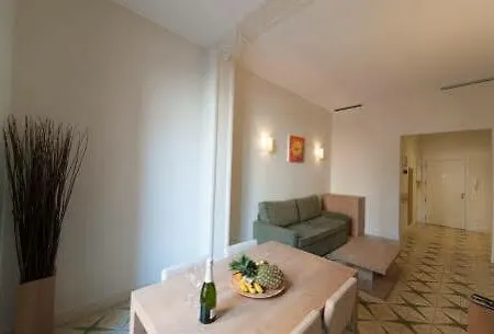 Hotel Sunny Flats 3*